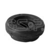 GSP 518084 Top Strut Mounting